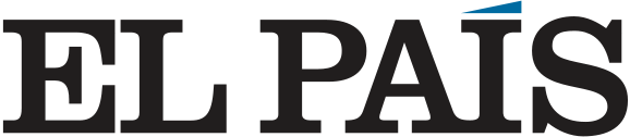 Logo de El País