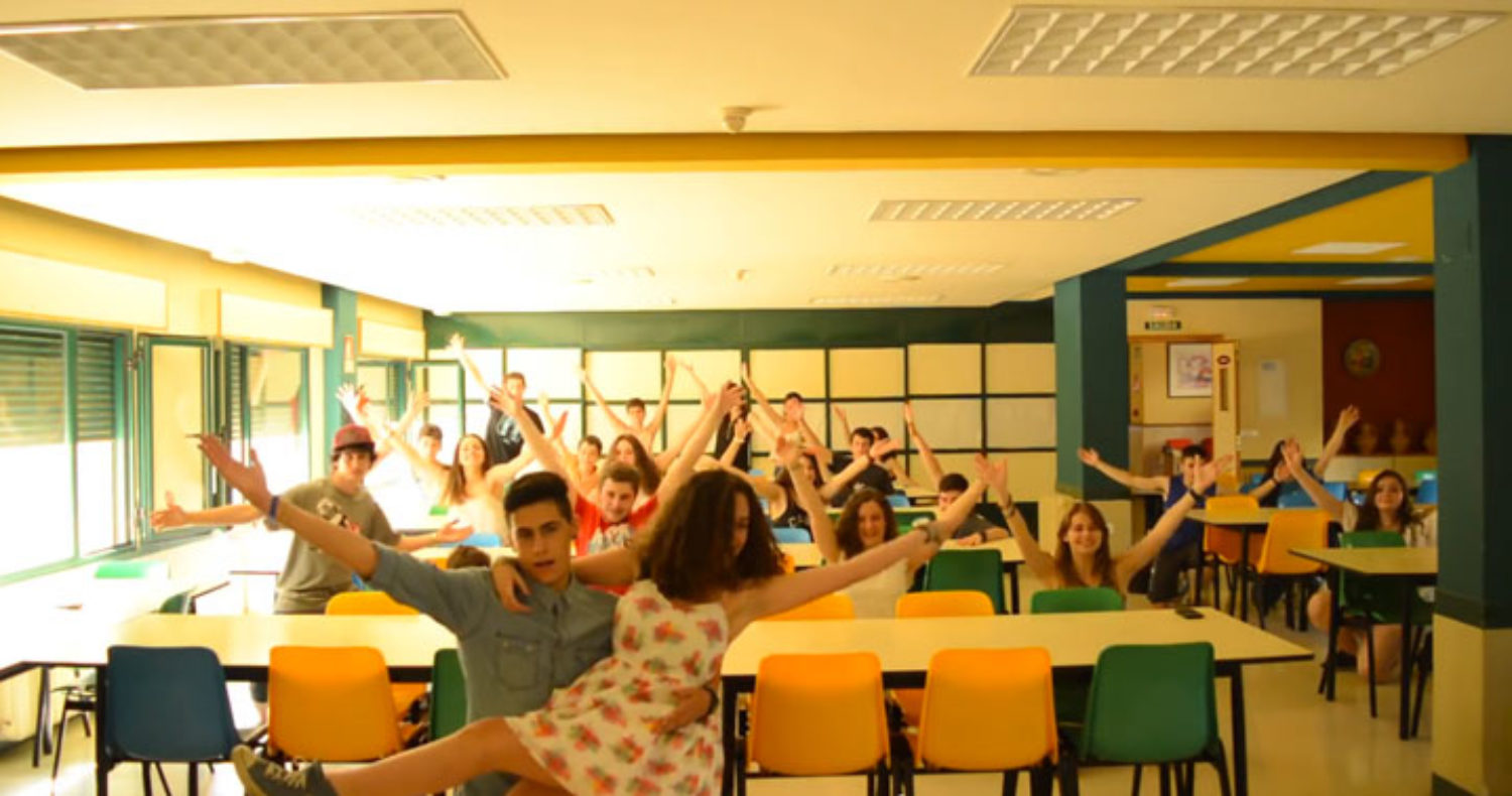 fotograma de el corto más largo