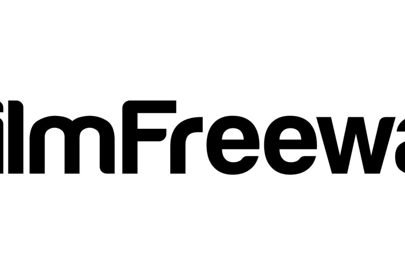 Logo de Film Freeway