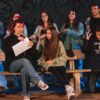 Cinema Camp Zamora 2 (25 de julio - 31 de julio) - Imagen 4