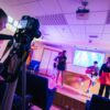 Cinema Camp Zamora 2 (25 de julio - 31 de julio) - Imagen 7